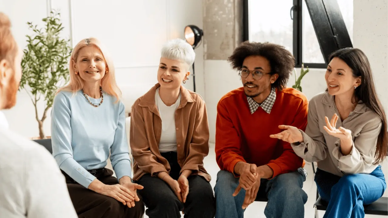 Healthsharing and Mental Health: Understanding Coverage and Options