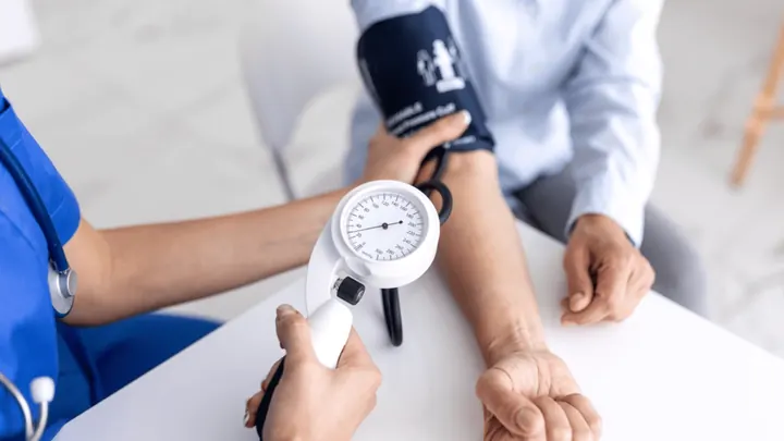 Understanding Direct Primary Care: Key Features and Benefits