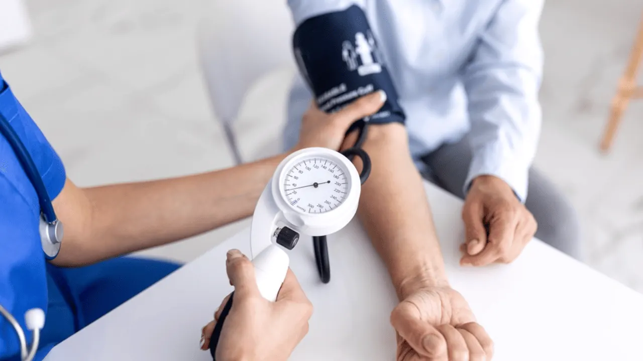 Understanding Direct Primary Care: Key Features and Benefits