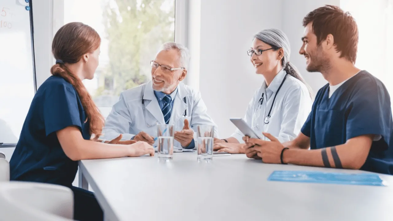 Key Questions to Ask Before Joining a Healthsharing Plan