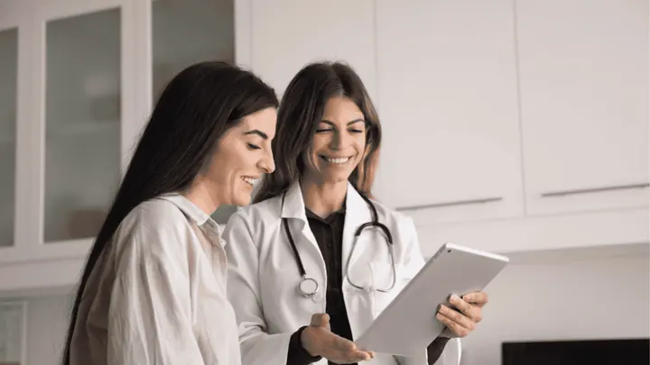 Navigating Prescription Coverage in Healthsharing Plans: A Comprehensive Guide