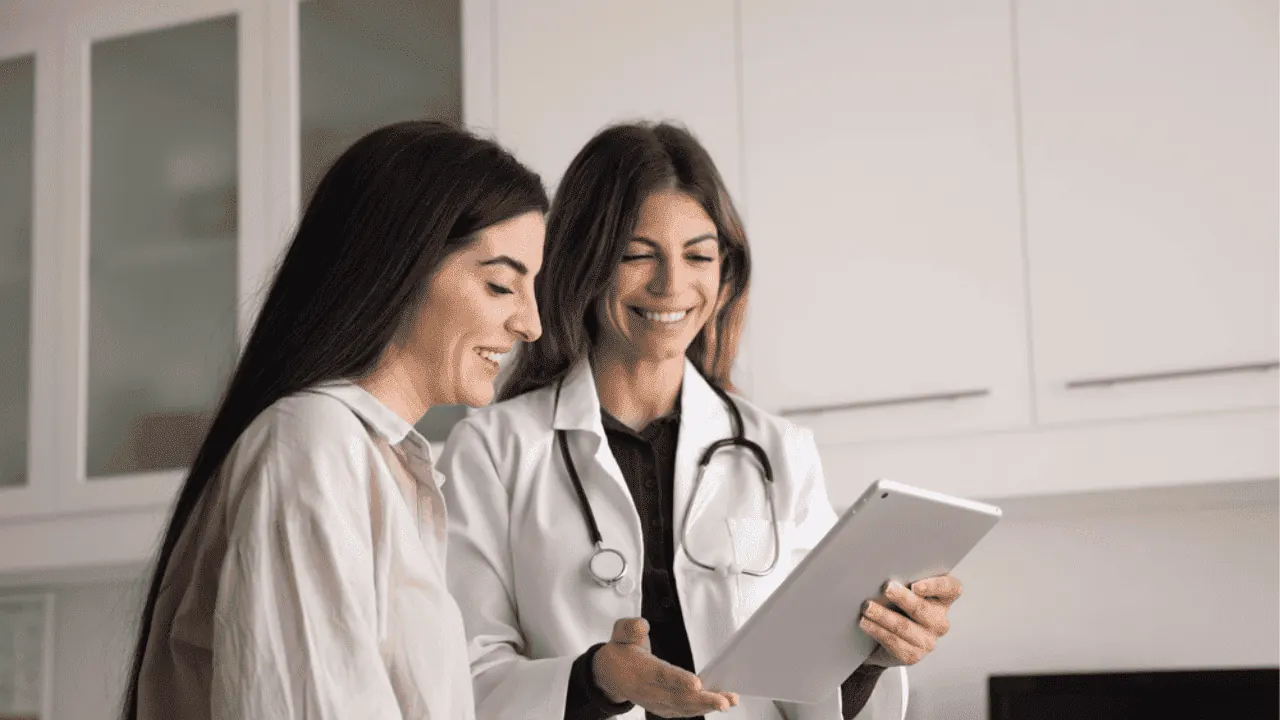 Navigating Prescription Coverage in Healthsharing Plans: A Comprehensive Guide