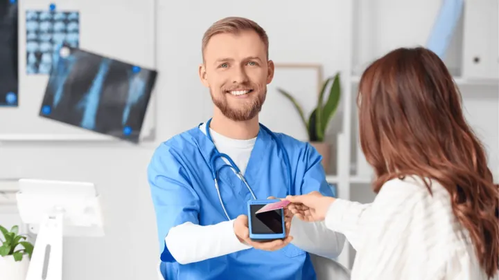 Comparing Costs: Therapy with Insurance vs. Out-of-Pocket Payments