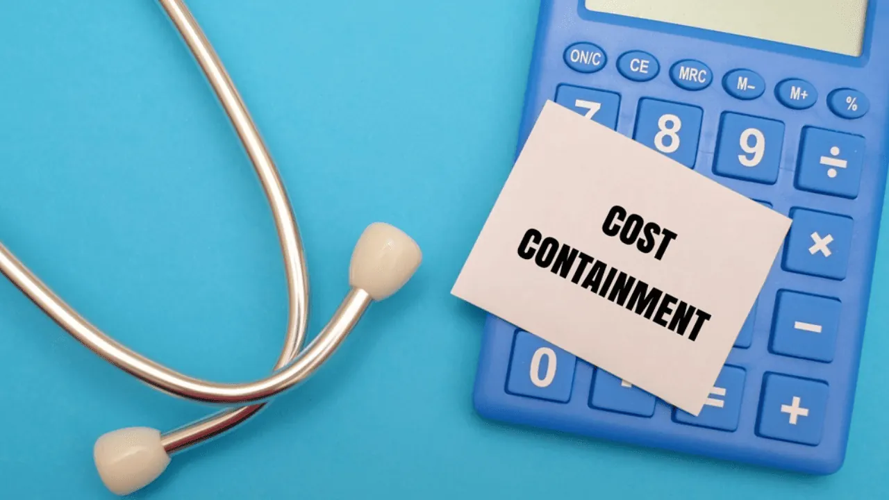 Understanding the Tradeoffs of Low-Cost Healthcare Options for Self-Employed and Small Businesses
