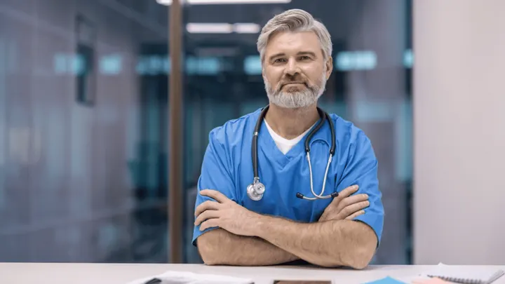How Direct Primary Care Works: A Step-by-Step Guide