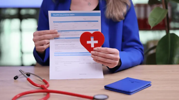 Evaluating the Stability of Healthsharing Organizations: A Comprehensive Guide