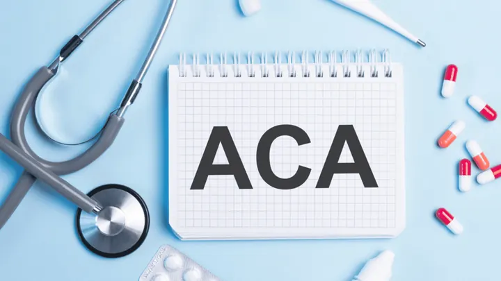 Navigating Pharmacy Benefits in ACA Plans