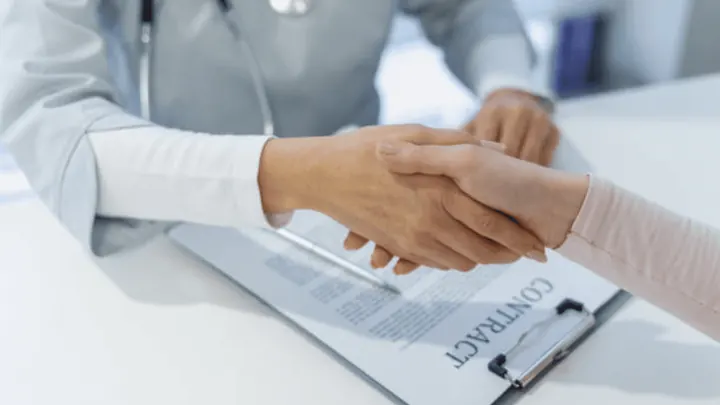 Identifying Red Flags in Direct Primary Care Contracts: A Comprehensive Guide