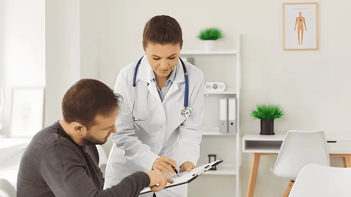 Understanding the Role of Waiting Periods in Health Plans