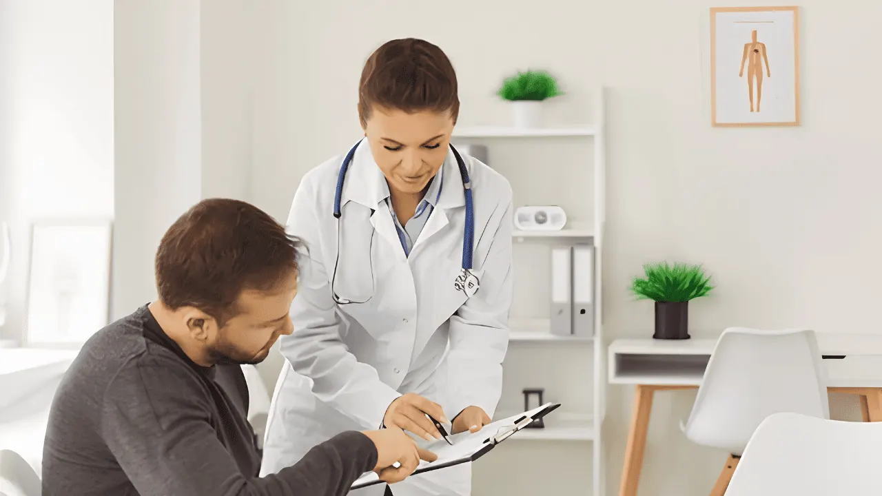 Understanding the Role of Waiting Periods in Health Plans