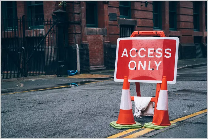 The Trade-offs of Out-of-Network Care: Costs vs. Access