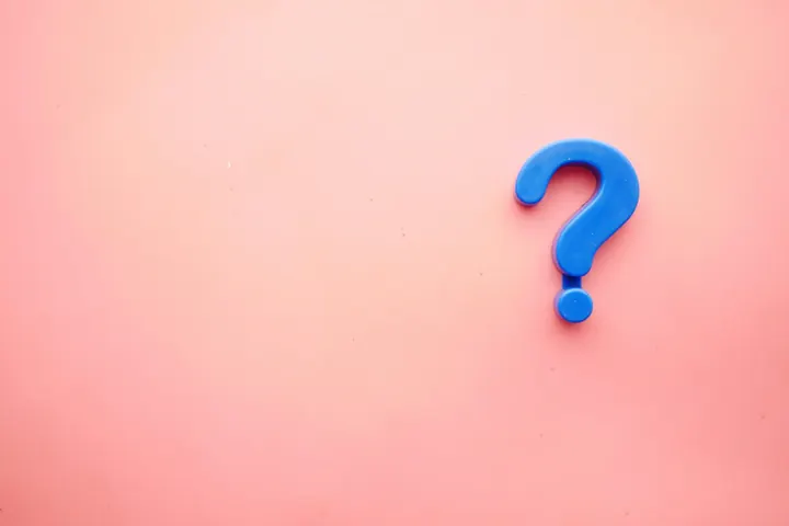 What to Ask Before Joining a Crowd-Funded Model