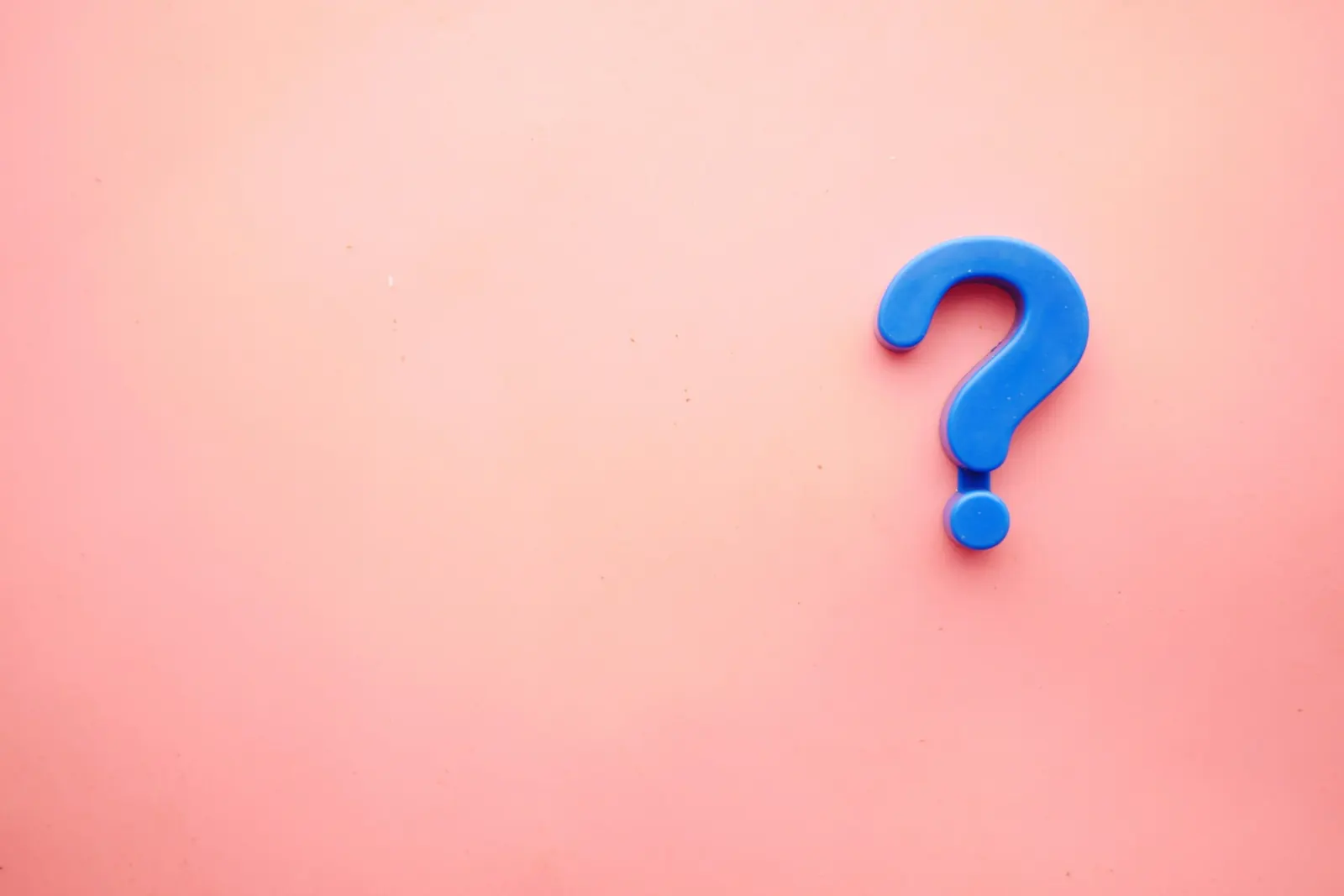 What to Ask Before Joining a Crowd-Funded Model