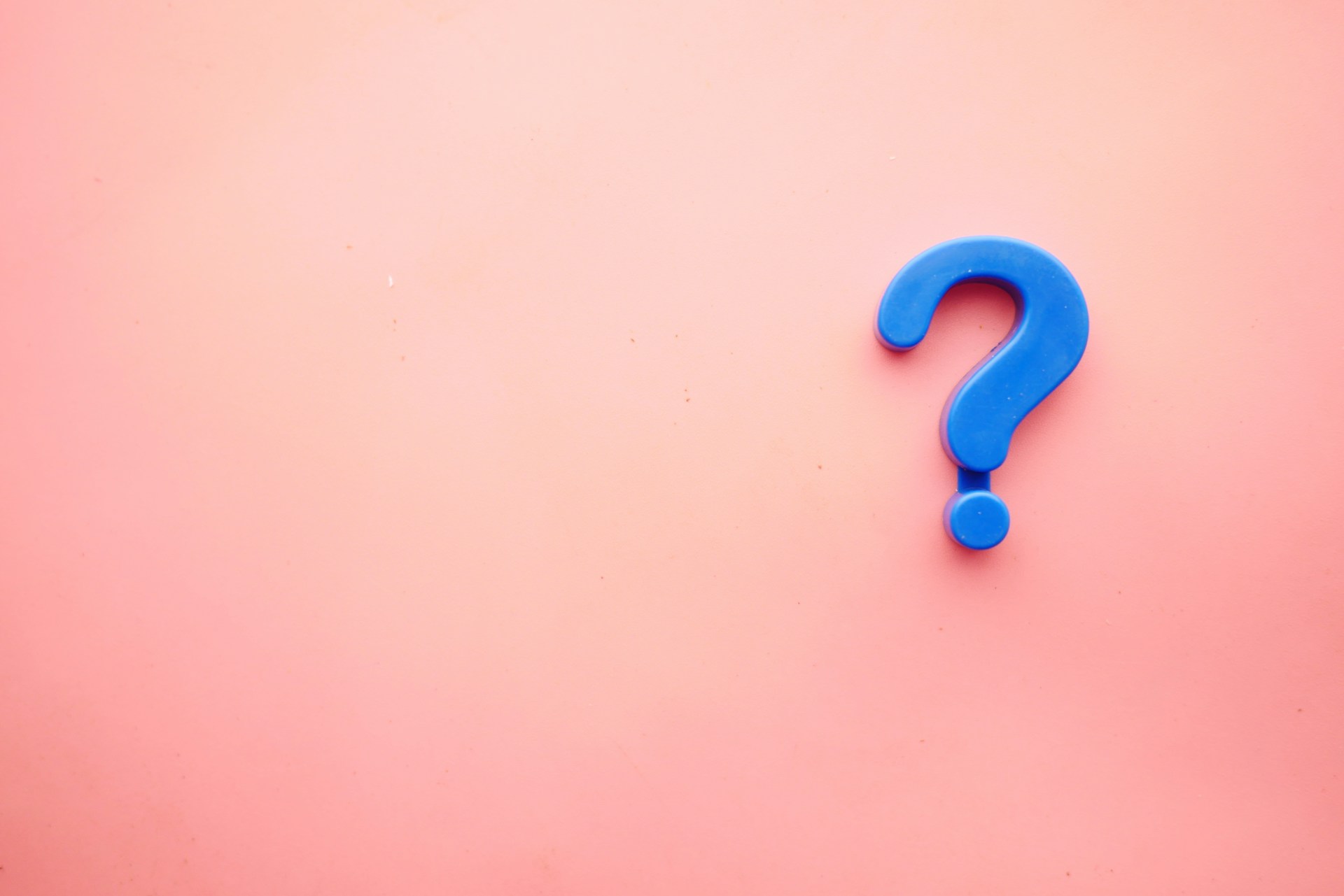 What to Ask Before Joining a Crowd-Funded Model