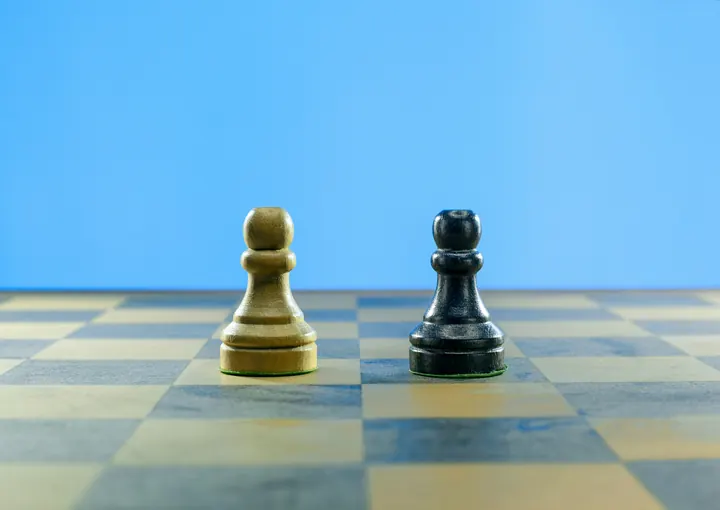 How to Compare Healthcare Options for Teams