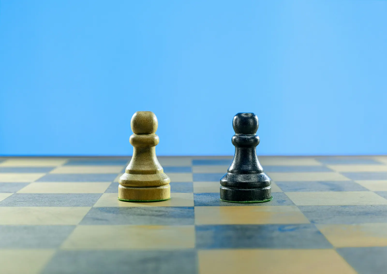 How to Compare Healthcare Options for Teams