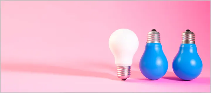 In-Network vs. Out-of-Network Providers: Essential Insights for Healthcare Decisions