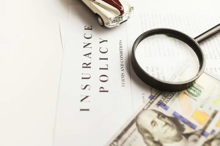 Direct Primary Care vs. Traditional Insurance: Key Differences Explained