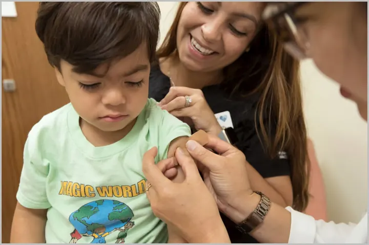 Understanding Direct Primary Care: A Comprehensive Step-by-Step Guide