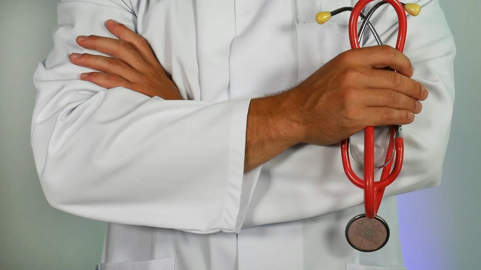 Understanding Direct Primary Care: A Simple Guide