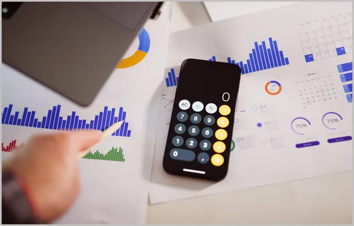 How to Assess Your Healthcare Budget Before Choosing a Plan: A Comprehensive Guide