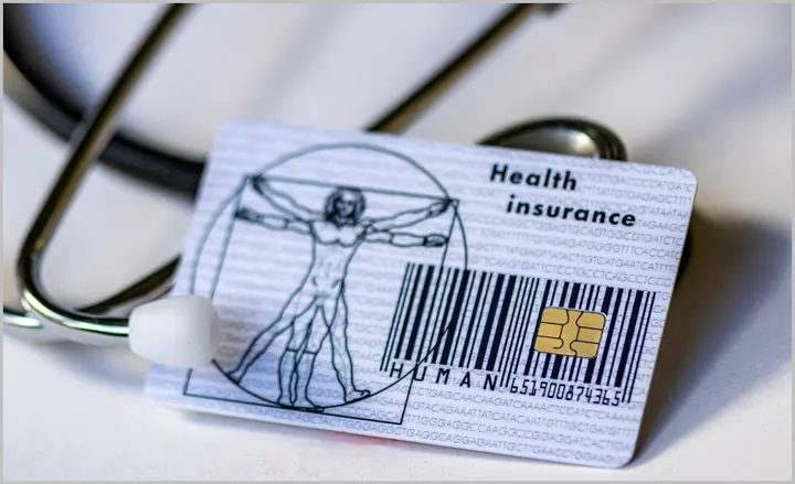 Navigating Underwriting Processes: A Comprehensive Guide to Healthcare Models