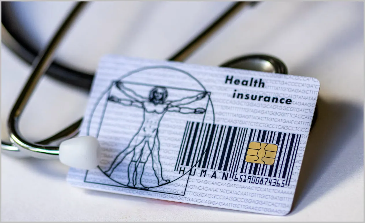 Navigating Underwriting Processes: A Comprehensive Guide to Healthcare Models