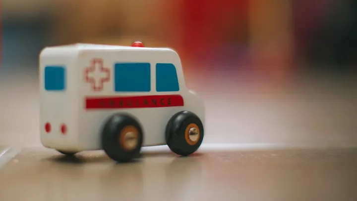 Comparing Emergency Services Coverage Across Healthcare Models