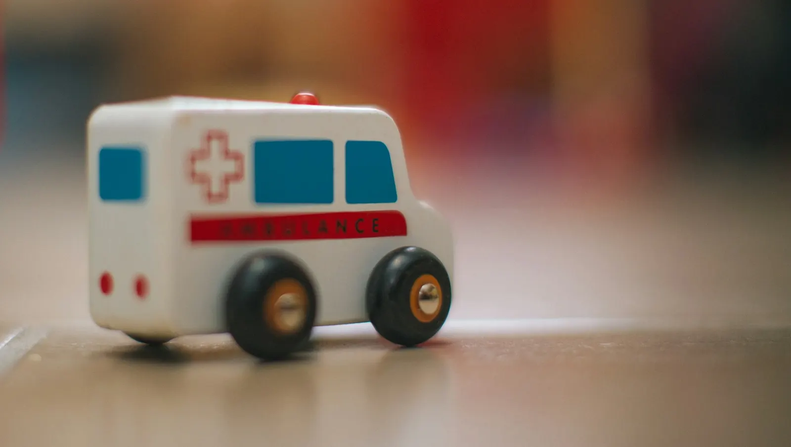 Comparing Emergency Services Coverage Across Healthcare Models