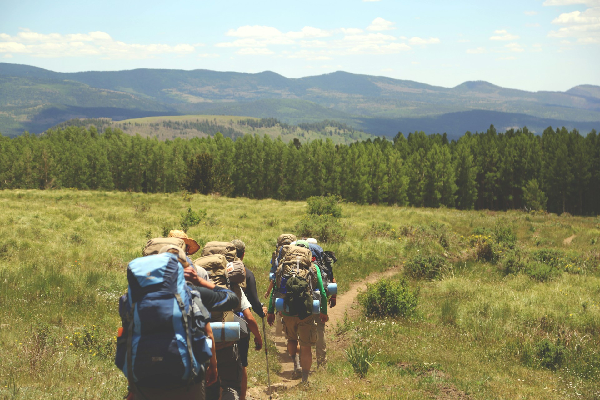Healthcare Alternatives Explained: Your Guide to Exploring Options