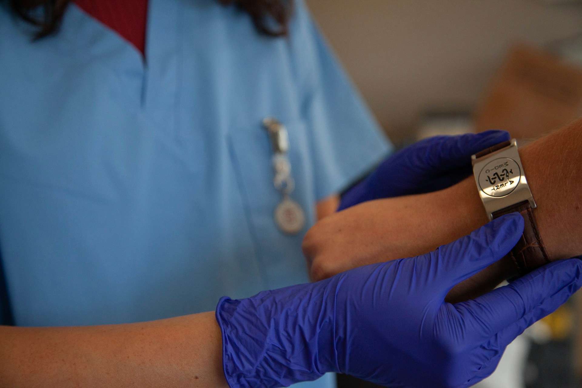 Understanding Pre-Existing Conditions in Healthsharing and How Choices Ahead Can Help