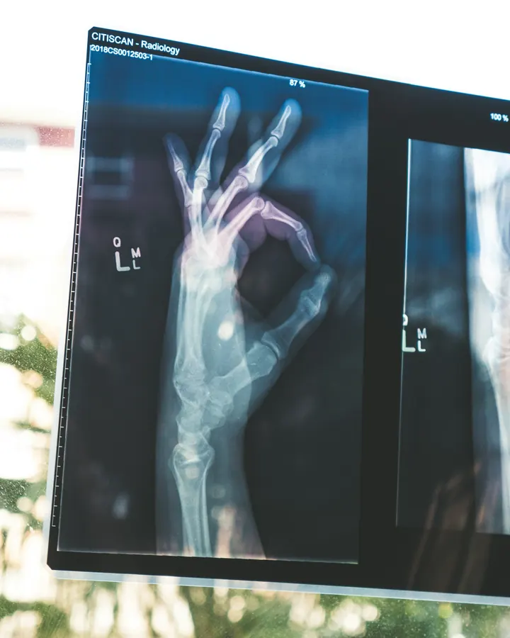 Comparing Healthsharing and Traditional Insurance: Provider Access Explained