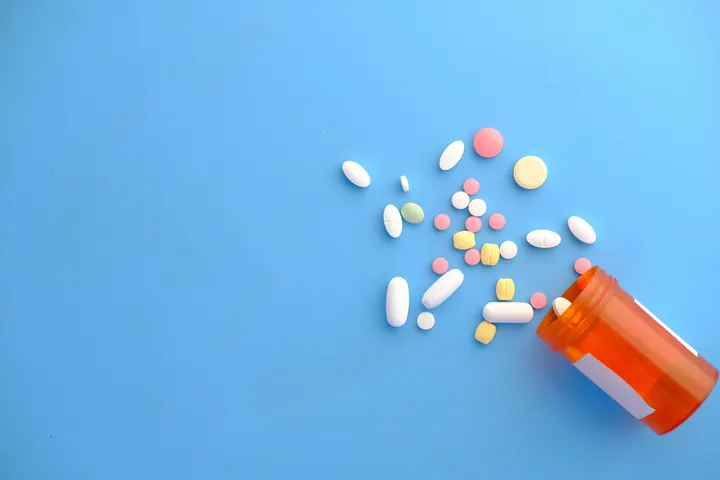 Finding Discounts on Prescription Medications: A Comprehensive Guide