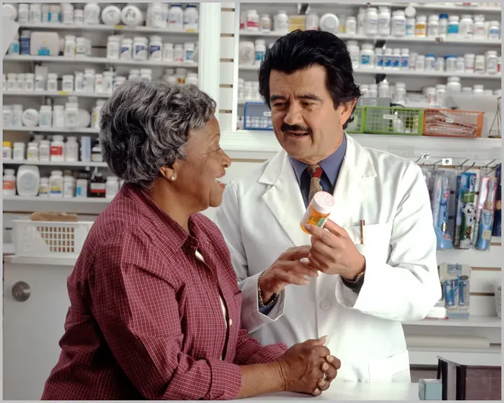 Comprehensive Guide to Navigating Pharmacy Benefits in ACA Plans