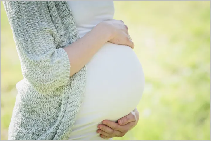 Comparing Healthcare Options During Pregnancy: A Guide for Expectant Parents
