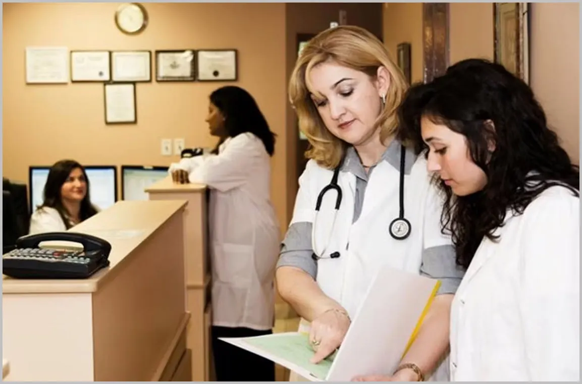 Navigating Hospital Bills: A Step-by-Step Guide