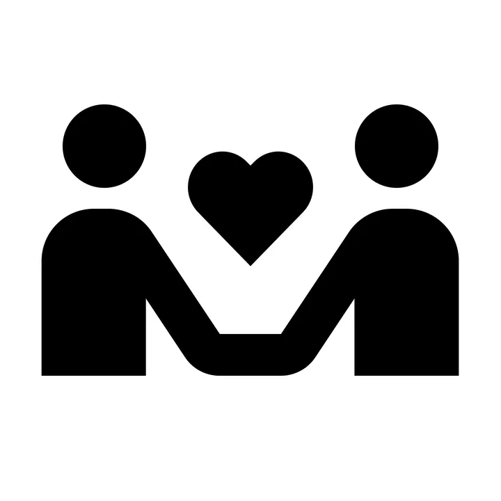 Understanding Healthsharing Programs and How Choices Ahead Can Assist You
