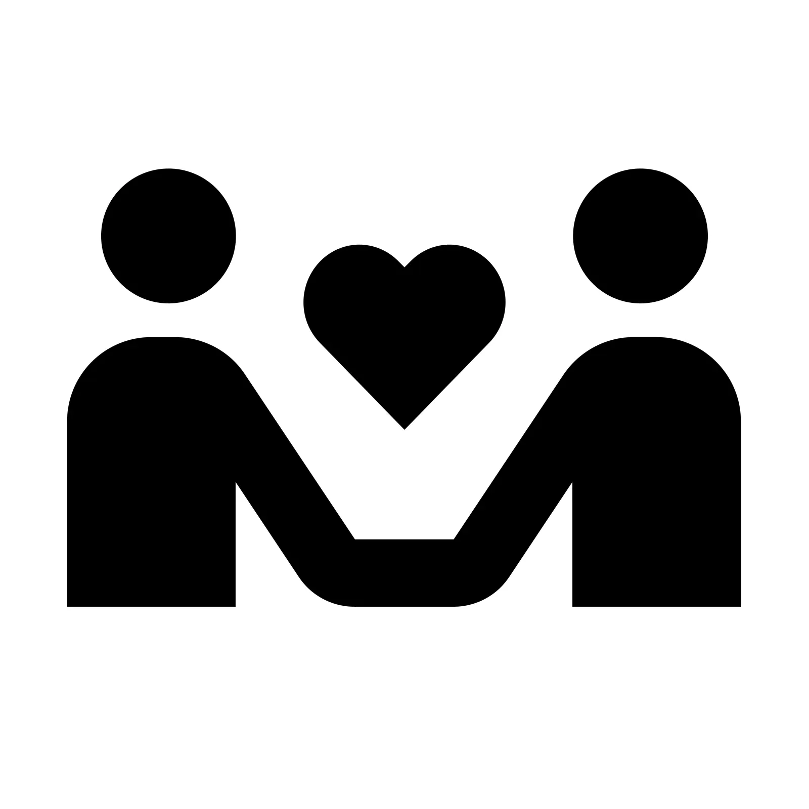 Understanding Healthsharing Programs and How Choices Ahead Can Assist You