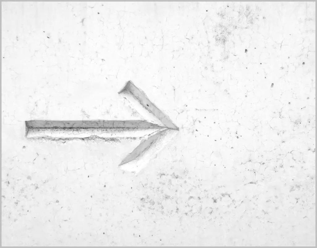 Understanding Direct Primary Care: Key Features and Benefits