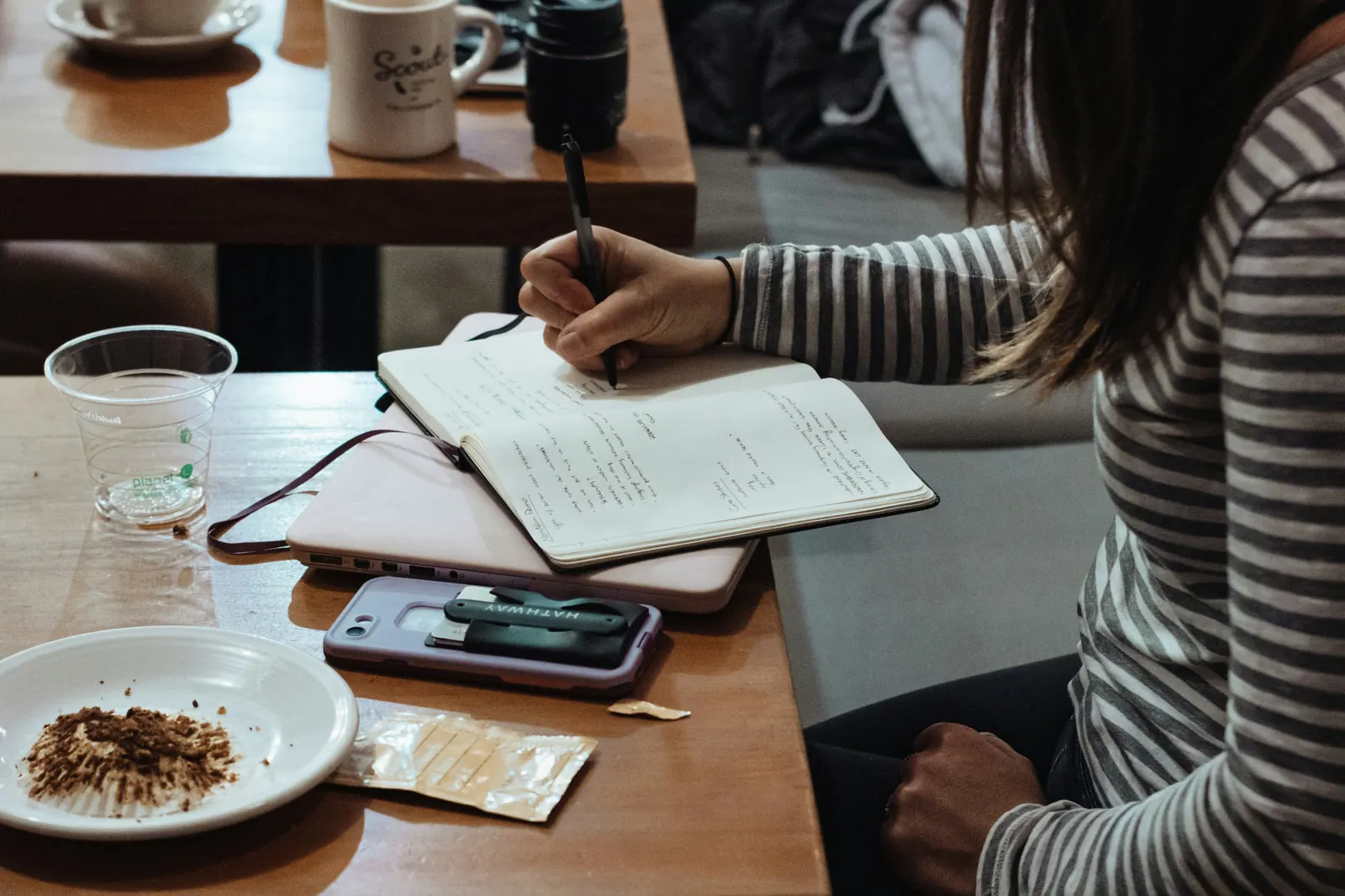 Is Crowd-Funded Healthcare Right for You? Understanding the Benefits and Challenges