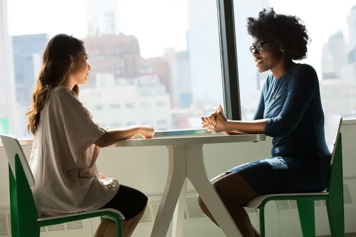 Comparing Therapy Costs: Insurance vs. Out-of-Pocket Payments