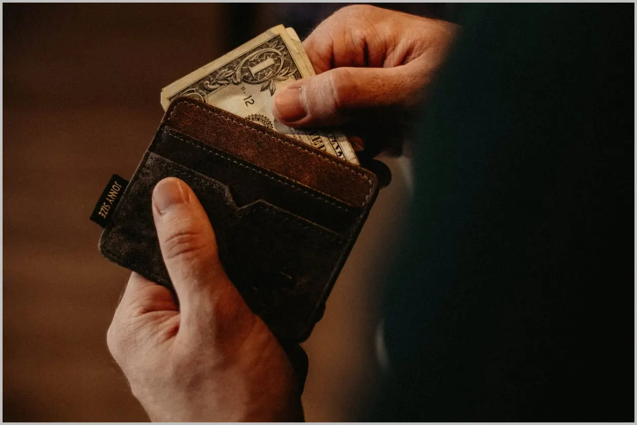 Understanding Total Healthcare Costs: Premiums vs. Out-of-Pocket Expenses