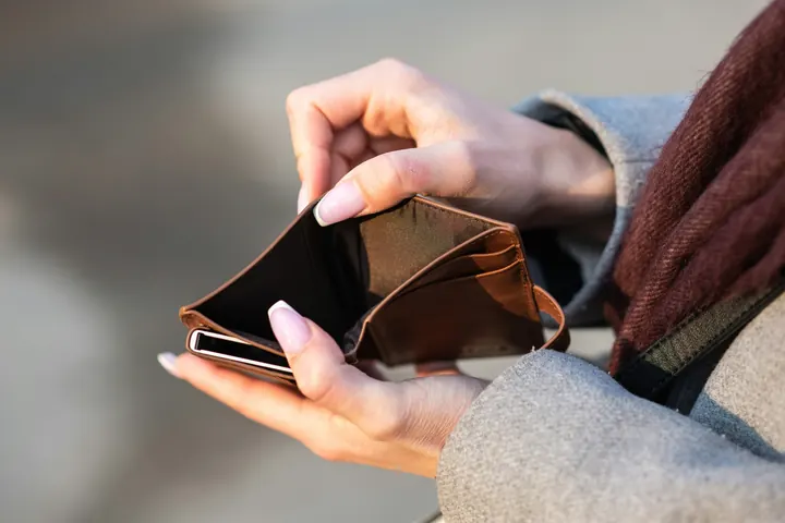 How to Choose Healthcare Without Overpaying